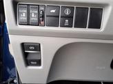 Thumbnail of 2023 Celestial Blue Metallic Honda Odyssey