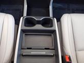 Thumbnail of 2023 Celestial Blue Metallic Honda Odyssey