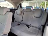 Thumbnail of 2023 Celestial Blue Metallic Honda Odyssey