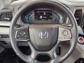 Thumbnail of 2023 Celestial Blue Metallic Honda Odyssey