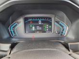 Thumbnail of 2023 Celestial Blue Metallic Honda Odyssey