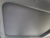 Thumbnail of 2026 Obsidian Blue Pearl Honda Passport
