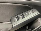 Thumbnail of 2025 Sand Dune Pearl Honda Civic