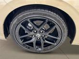 Thumbnail of 2025 Sand Dune Pearl Honda Civic