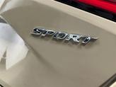 Thumbnail of 2025 Sand Dune Pearl Honda Civic