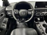 Thumbnail of 2025 Sand Dune Pearl Honda Civic