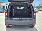 Thumbnail of 2022 Crystal Black Pearl Honda Pilot