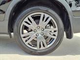 Thumbnail of 2022 Crystal Black Pearl Honda Pilot