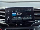 Thumbnail of 2022 Crystal Black Pearl Honda Pilot