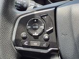Thumbnail of 2022 Crystal Black Pearl Honda Pilot