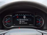 Thumbnail of 2022 Crystal Black Pearl Honda Pilot