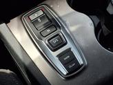 Thumbnail of 2022 Crystal Black Pearl Honda Pilot