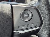 Thumbnail of 2022 Crystal Black Pearl Honda Pilot