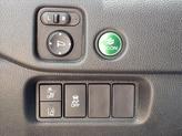 Thumbnail of 2022 Crystal Black Pearl Honda Pilot