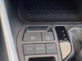Thumbnail of 2023 Silver Sky Metallic Toyota RAV4