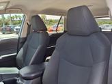 Thumbnail of 2023 Silver Sky Metallic Toyota RAV4
