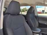 Thumbnail of 2023 Silver Sky Metallic Toyota RAV4