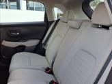 Thumbnail of 2024 Nordic Forest Pearl Honda HR-V