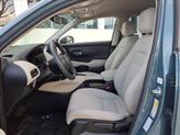 Thumbnail of 2024 Nordic Forest Pearl Honda HR-V