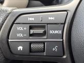 Thumbnail of 2024 Nordic Forest Pearl Honda HR-V
