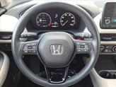 Thumbnail of 2024 Nordic Forest Pearl Honda HR-V