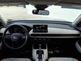 Thumbnail of 2024 Nordic Forest Pearl Honda HR-V