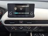 Thumbnail of 2024 Nordic Forest Pearl Honda HR-V