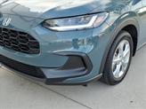 Thumbnail of 2024 Nordic Forest Pearl Honda HR-V