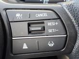 Thumbnail of 2024 Nordic Forest Pearl Honda HR-V