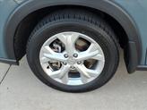 Thumbnail of 2024 Nordic Forest Pearl Honda HR-V