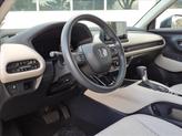 Thumbnail of 2024 Nordic Forest Pearl Honda HR-V