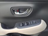 Thumbnail of 2024 Nordic Forest Pearl Honda HR-V