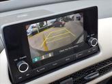 Thumbnail of 2024 Nordic Forest Pearl Honda HR-V