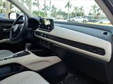 Thumbnail of 2024 Nordic Forest Pearl Honda HR-V