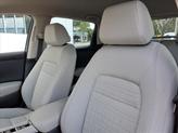 Thumbnail of 2024 Nordic Forest Pearl Honda HR-V