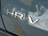 Thumbnail of 2024 Nordic Forest Pearl Honda HR-V