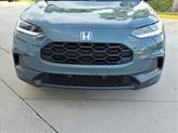 Thumbnail of 2024 Nordic Forest Pearl Honda HR-V