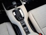 Thumbnail of 2024 Nordic Forest Pearl Honda HR-V