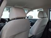 Thumbnail of 2024 Nordic Forest Pearl Honda HR-V