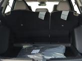 Thumbnail of 2026 Platinum White Pearl Honda CR-V