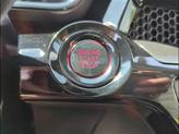 Thumbnail of 2026 Platinum White Pearl Honda CR-V