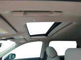 Thumbnail of 2026 Platinum White Pearl Honda CR-V