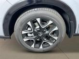 Thumbnail of 2026 Urban Gray Pearl Honda HR-V
