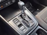 Thumbnail of 2023 Gray Honda CR-V Hybrid