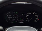 Thumbnail of 2023 Gray Honda CR-V Hybrid