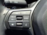 Thumbnail of 2023 Gray Honda CR-V Hybrid