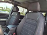 Thumbnail of 2023 Gray Honda CR-V Hybrid