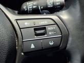 Thumbnail of 2023 Gray Honda CR-V Hybrid