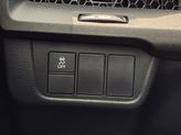 Thumbnail of 2023 Gray Honda CR-V Hybrid