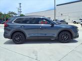 Thumbnail of 2023 Gray Honda CR-V Hybrid